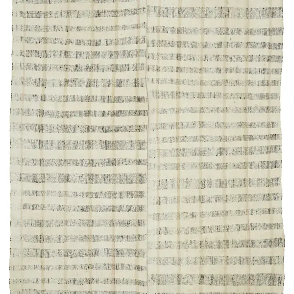 Rc_47277_0_Multicolor_Oriental_Kilim_Rugs