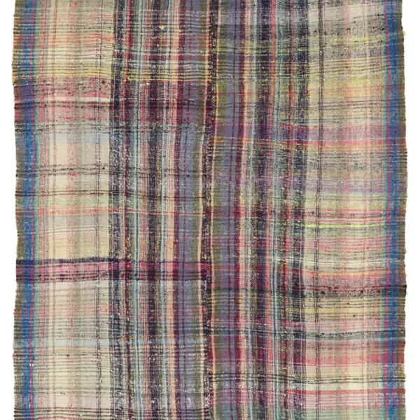 Rc_47278_0_Multicolor_Oriental_Kilim_Rugs