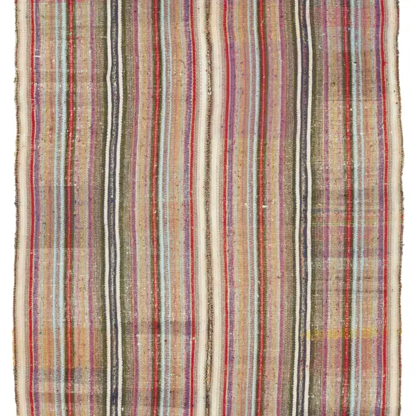 Rc_47279_0_Multicolor_Oriental_Kilim_Rugs
