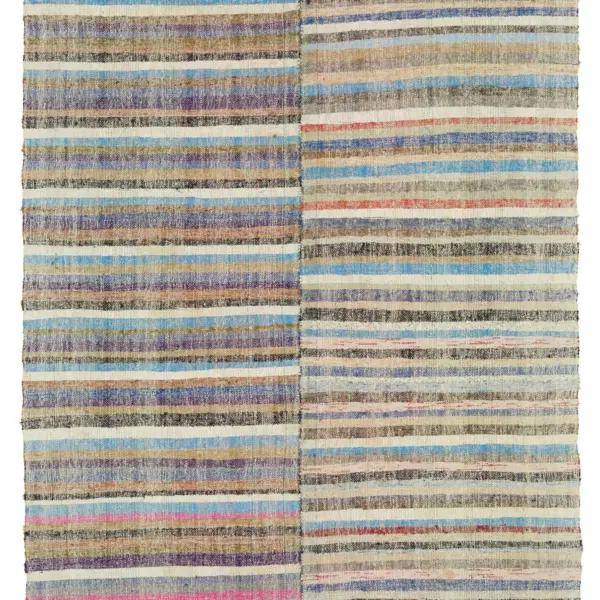 Rc_47280_0_Multicolor_Oriental_Kilim_Rugs