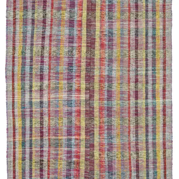 Rc_47281_0_Multicolor_Oriental_Kilim_Rugs