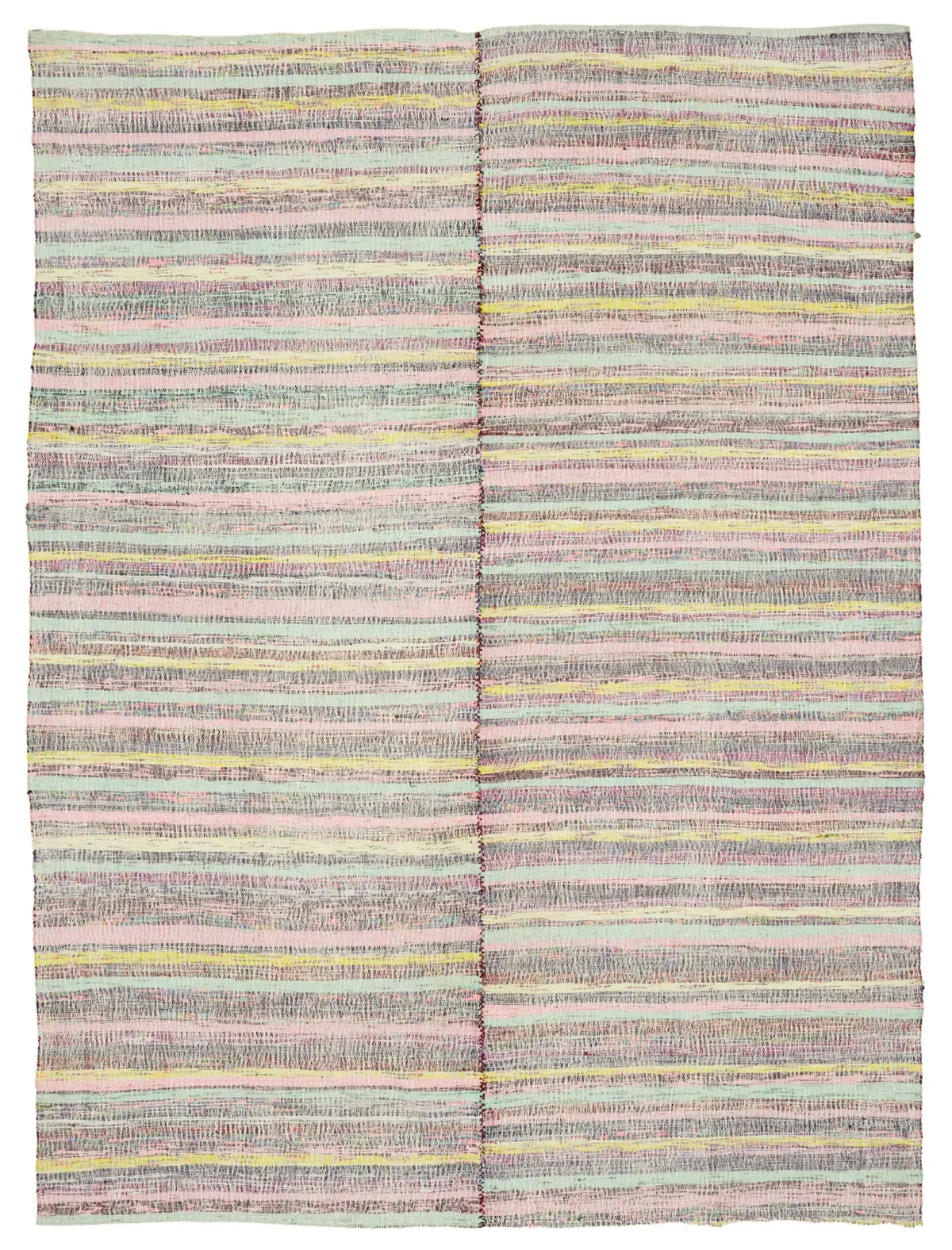 Rc_47282_0_Multicolor_Oriental_Kilim_Rugs