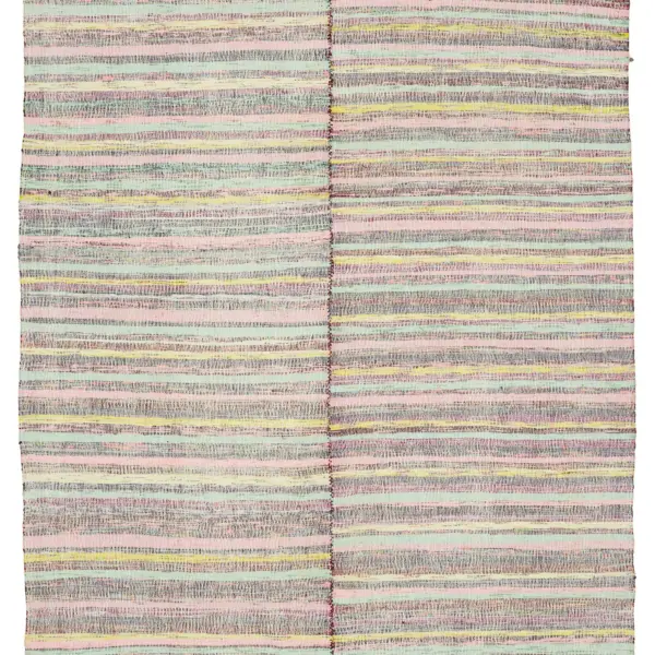 Rc_47282_0_Multicolor_Oriental_Kilim_Rugs