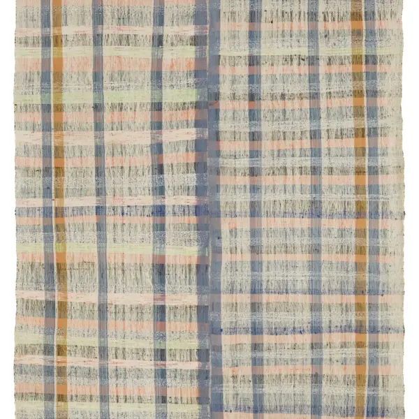 Rc_47283_0_Multicolor_Oriental_Kilim_Rugs