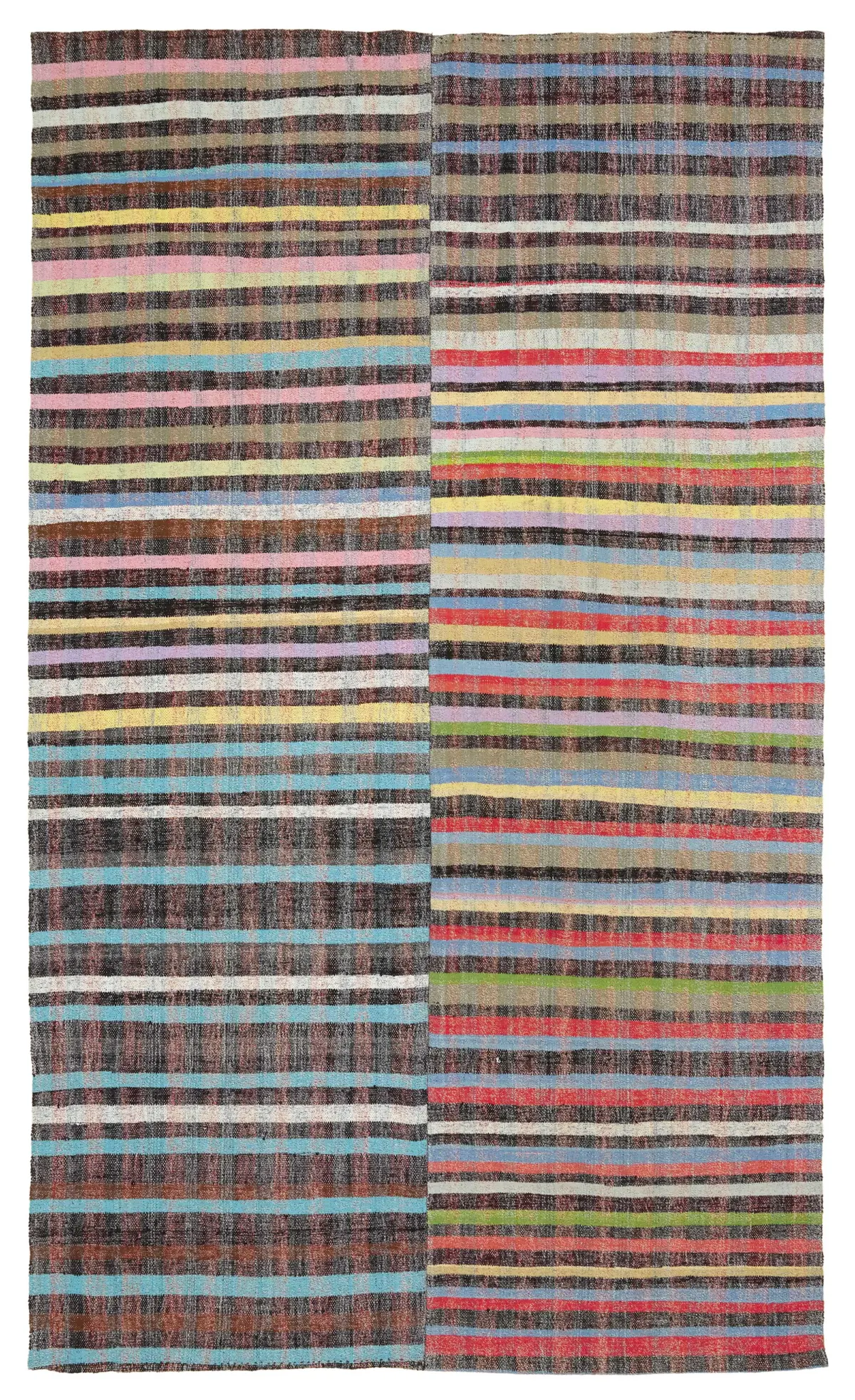 Rc_47284_0_Multicolor_Oriental_Kilim_Rugs