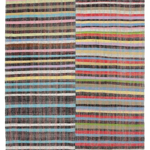 Rc_47284_0_Multicolor_Oriental_Kilim_Rugs