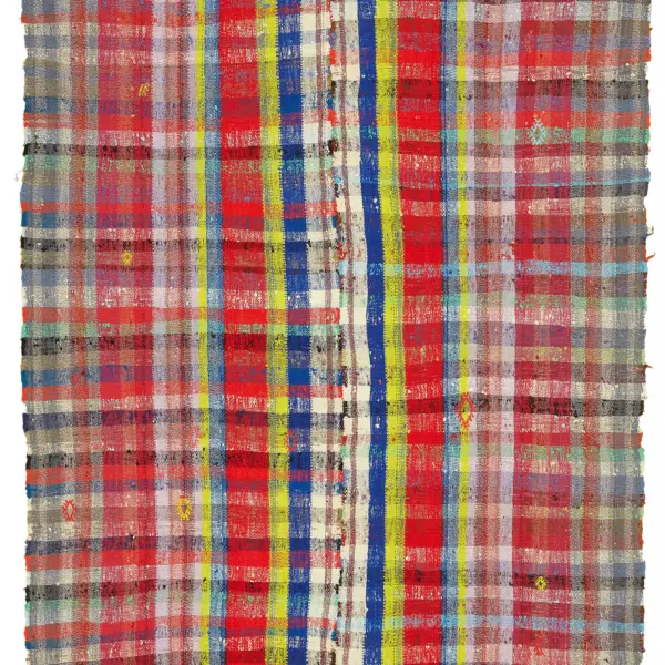 Rc_47285_0_Multicolor_Oriental_Kilim_Rugs