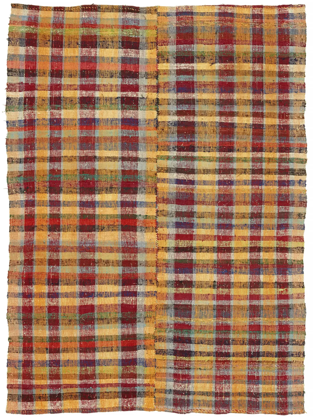 Rc_47286_0_Multicolor_Oriental_Kilim_Rugs