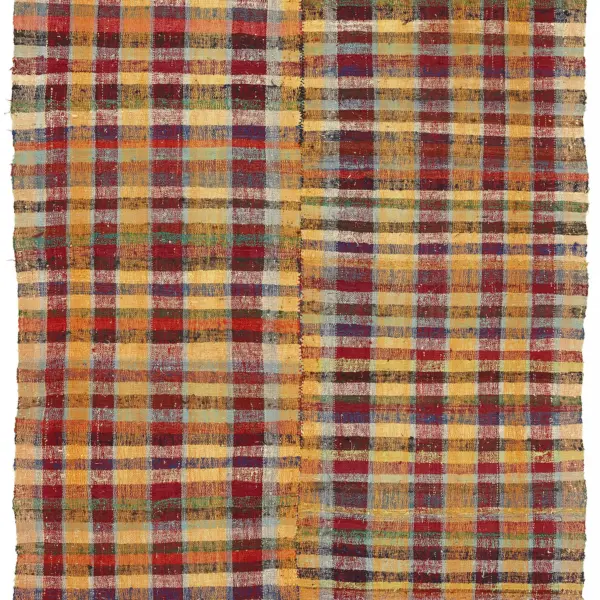 Rc_47286_0_Multicolor_Oriental_Kilim_Rugs