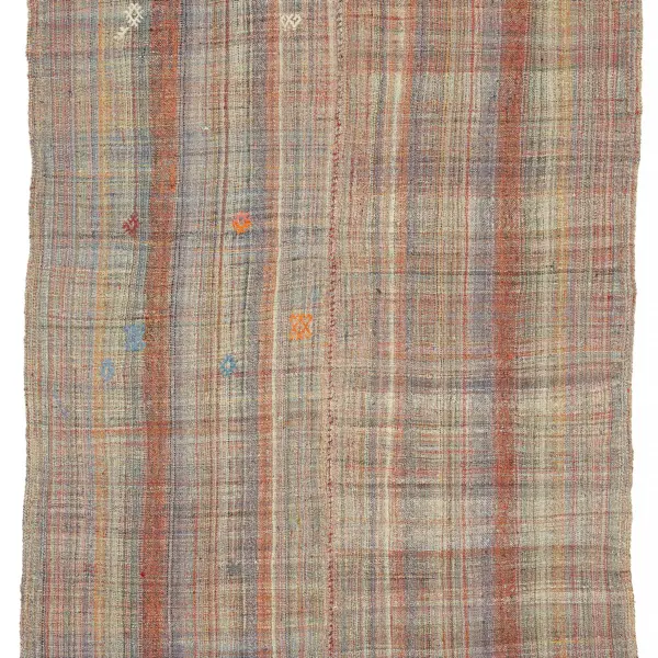 Rc_47287_0_Multicolor_Oriental_Kilim_Rugs