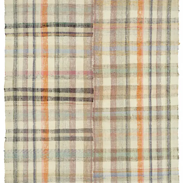 Rc_47288_0_Multicolor_Oriental_Kilim_Rugs