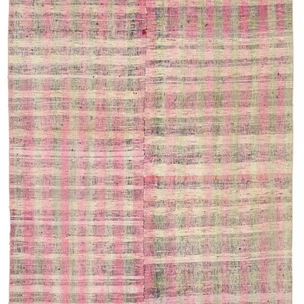 Rc_47289_0_Multicolor_Oriental_Kilim_Rugs