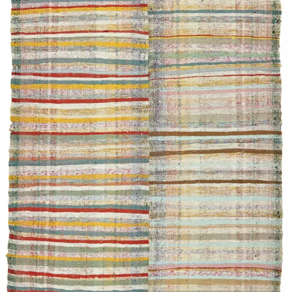Rc_47290_0_Multicolor_Oriental_Kilim_Rugs