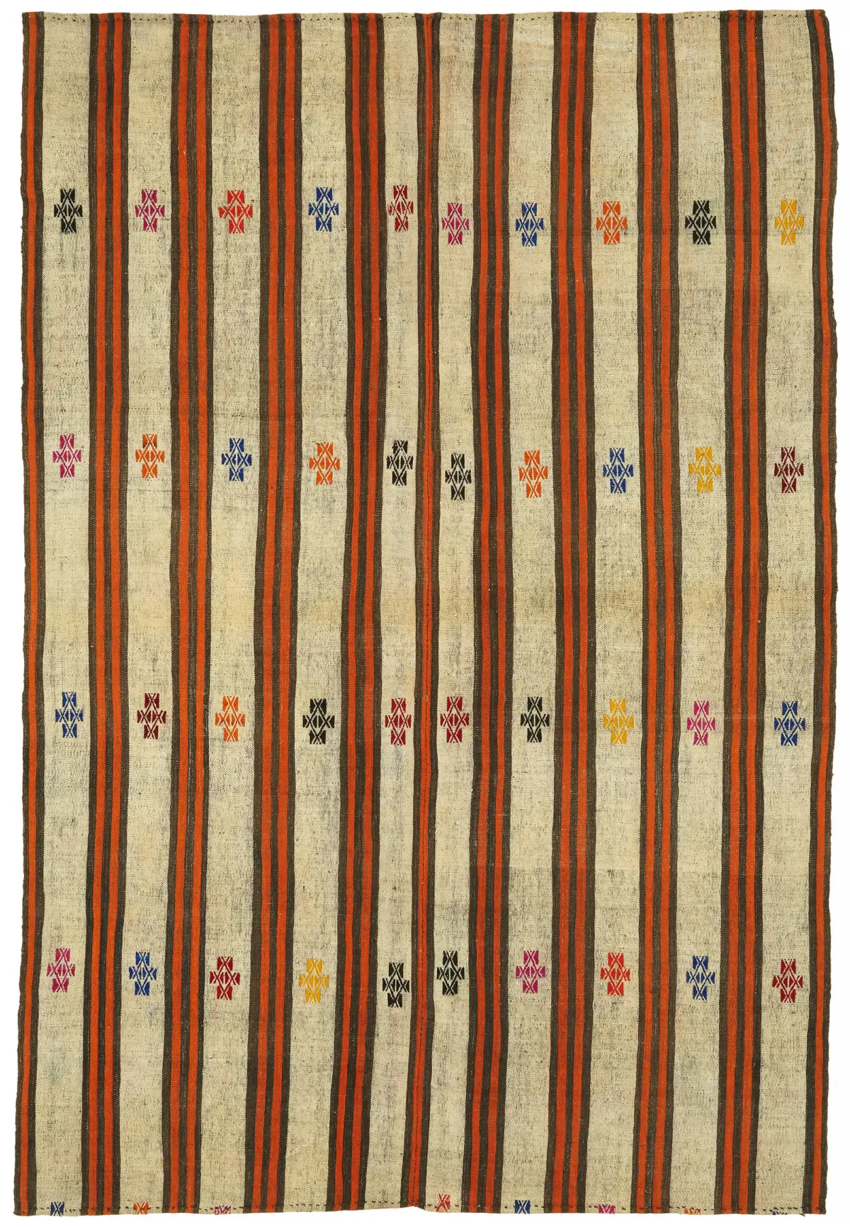 Rc_47291_0_Multicolor_Oriental_Kilim_Rugs