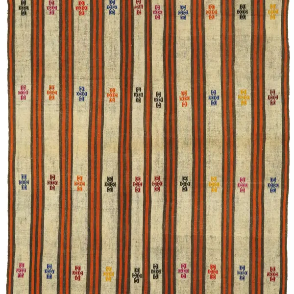 Rc_47291_0_Multicolor_Oriental_Kilim_Rugs
