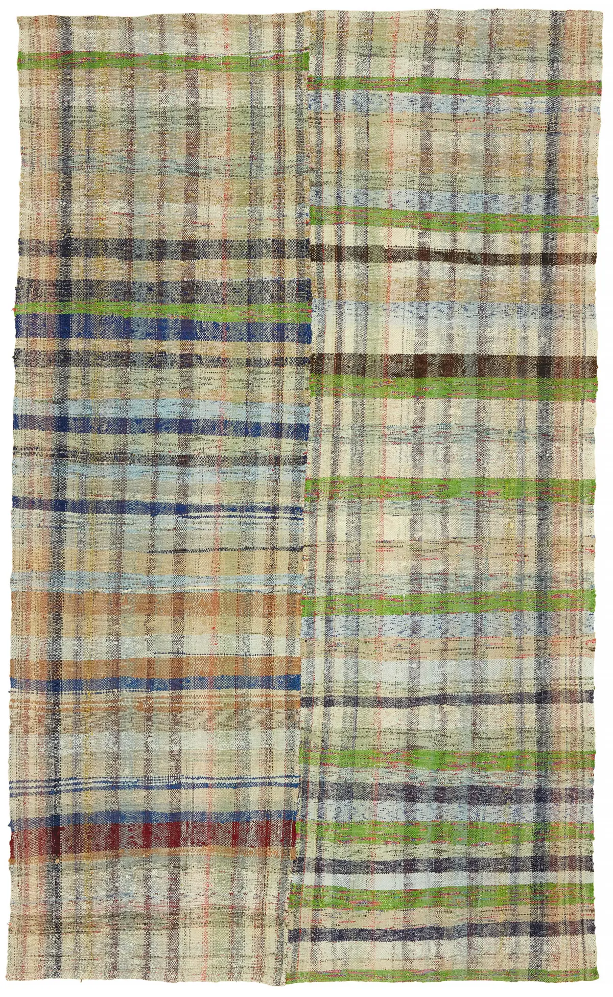 Rc_47292_0_Multicolor_Oriental_Kilim_Rugs