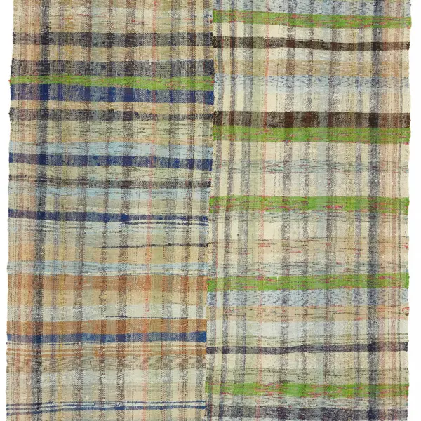 Rc_47292_0_Multicolor_Oriental_Kilim_Rugs