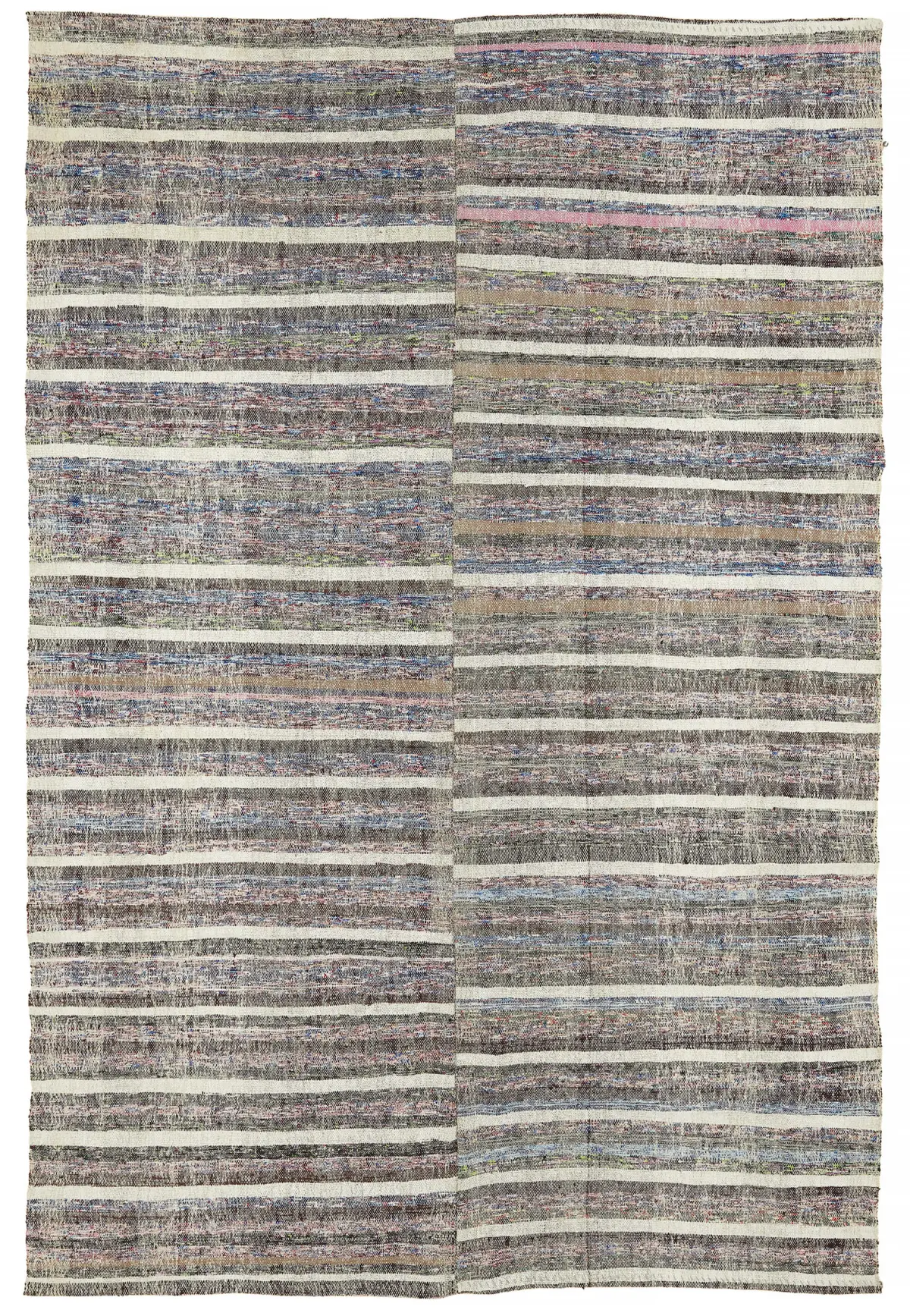 Rc_47293_0_Multicolor_Oriental_Kilim_Rugs