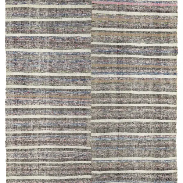 Rc_47293_0_Multicolor_Oriental_Kilim_Rugs
