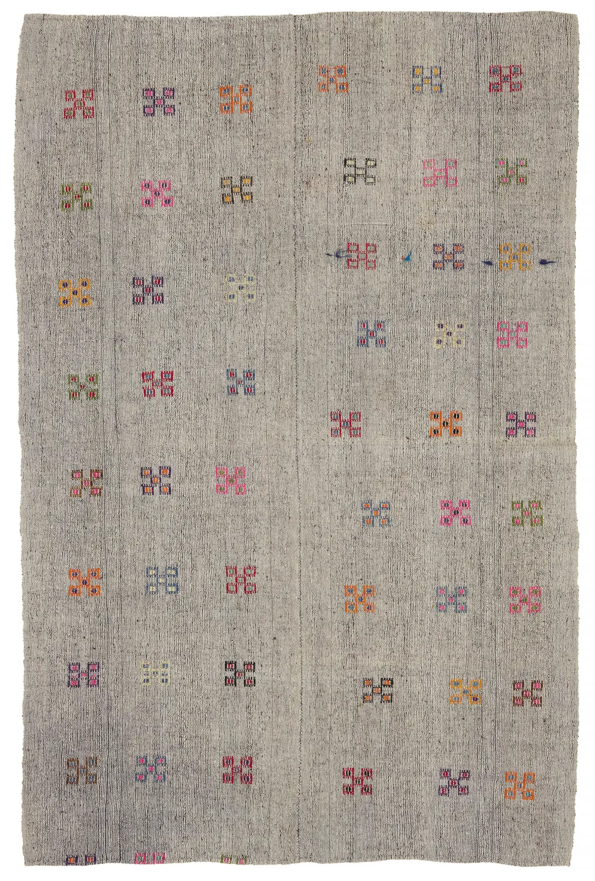 Rc_47294_0_Multicolor_Oriental_Kilim_Rugs