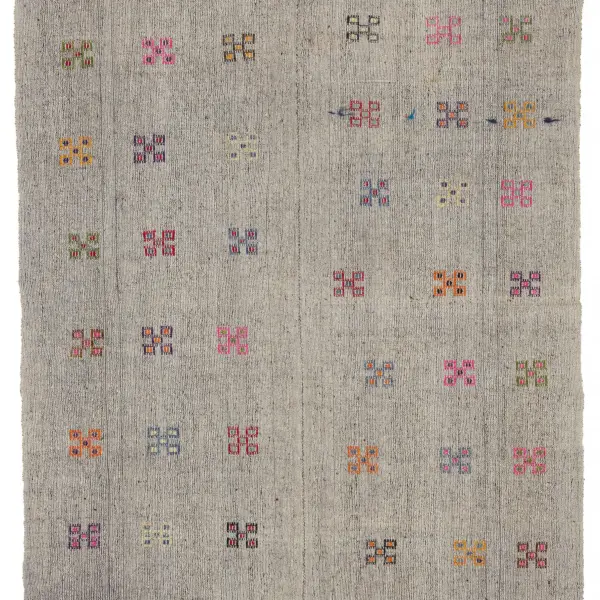 Rc_47294_0_Multicolor_Oriental_Kilim_Rugs