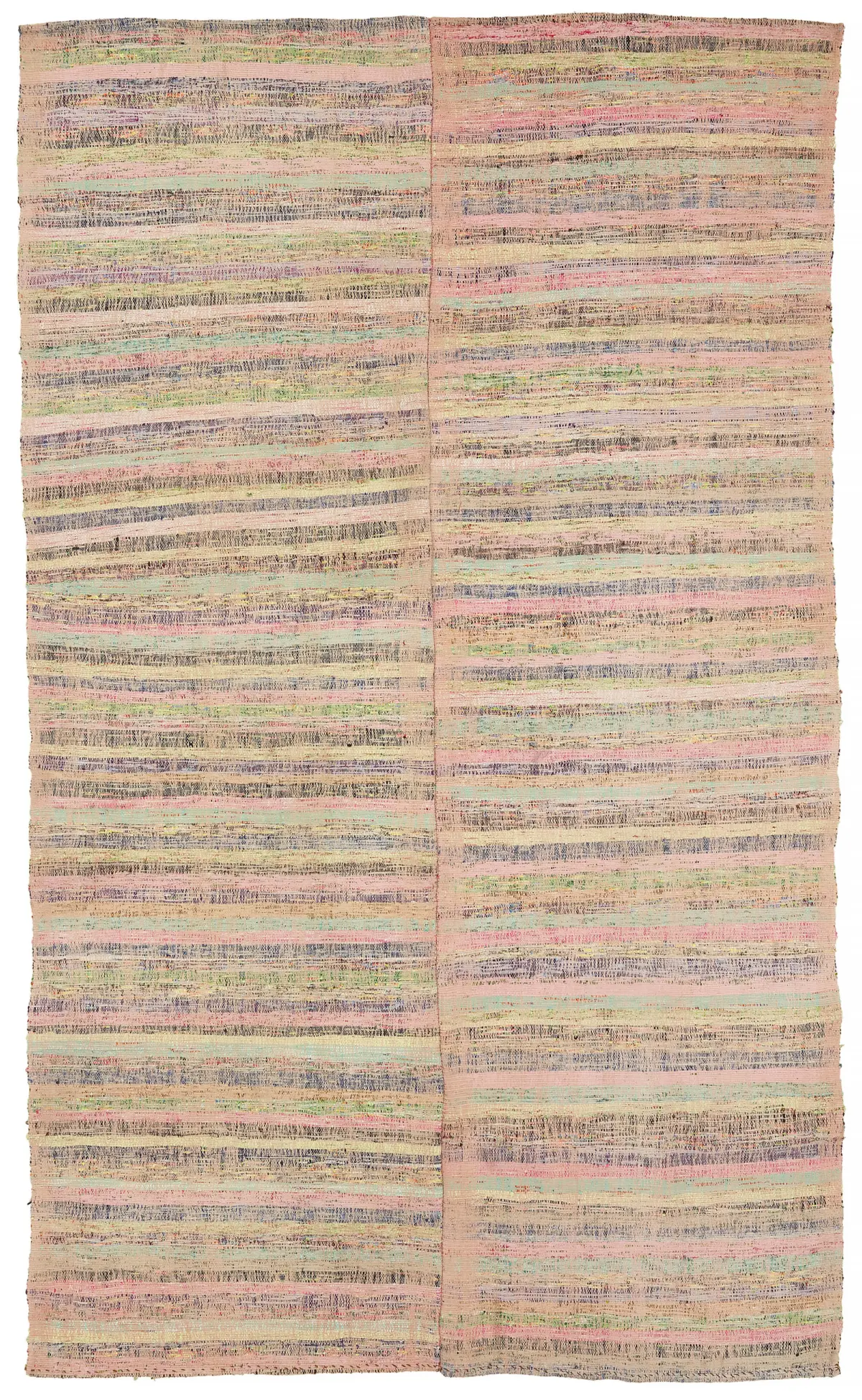 Rc_47295_0_Multicolor_Oriental_Kilim_Rugs