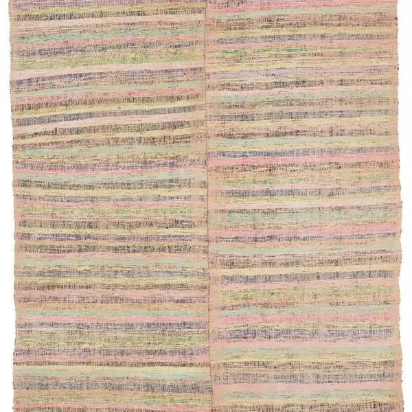 Rc_47295_0_Multicolor_Oriental_Kilim_Rugs