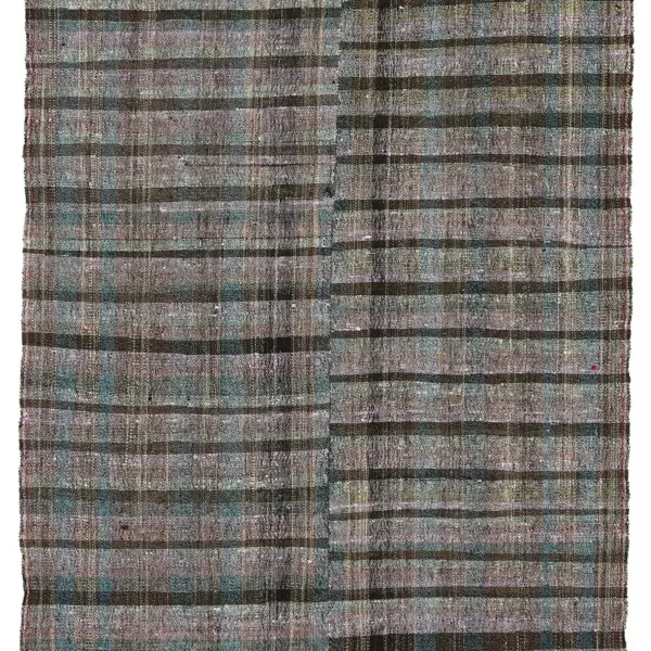 Rc_47296_0_Multicolor_Oriental_Kilim_Rugs