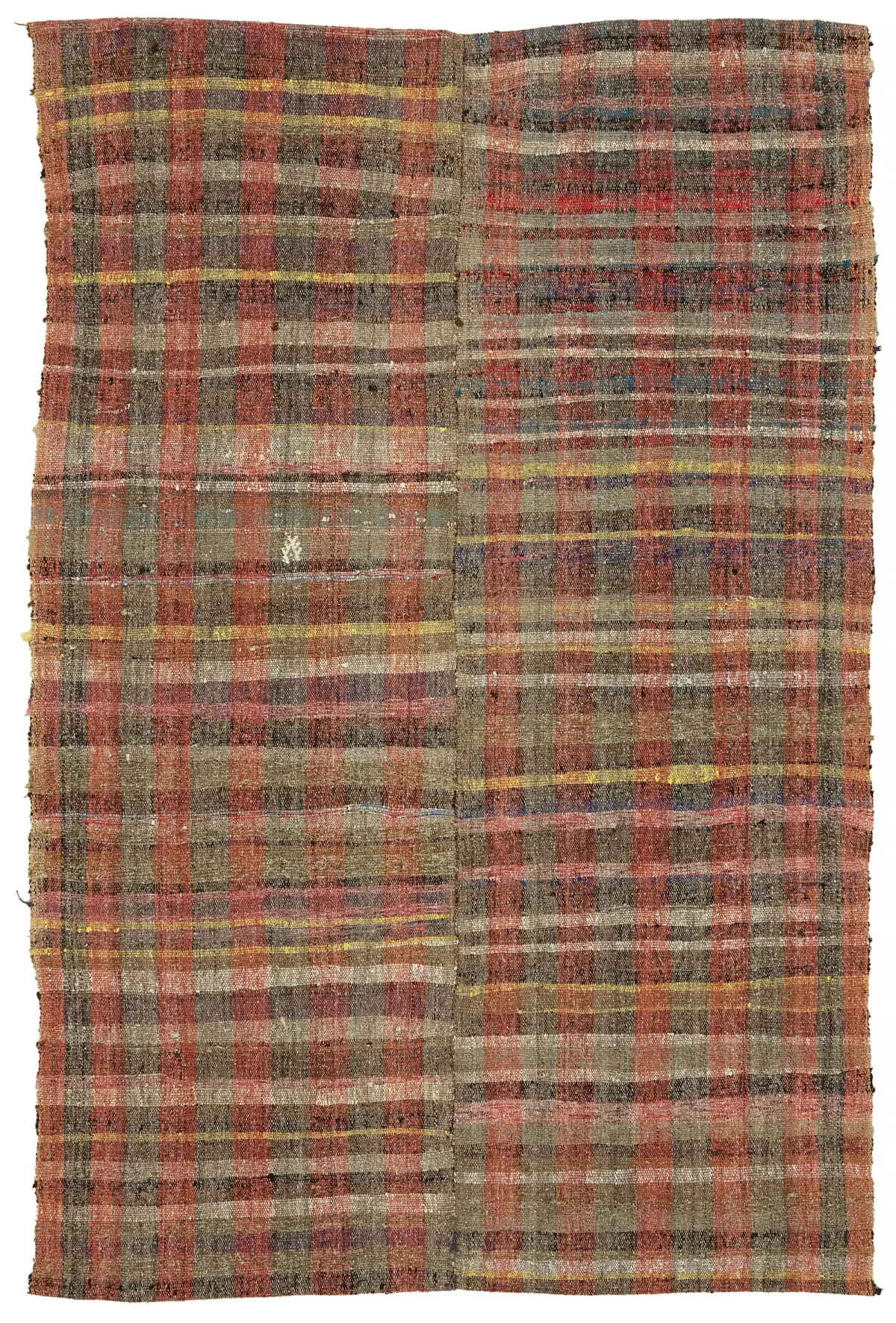 Rc_47297_0_Multicolor_Oriental_Kilim_Rugs