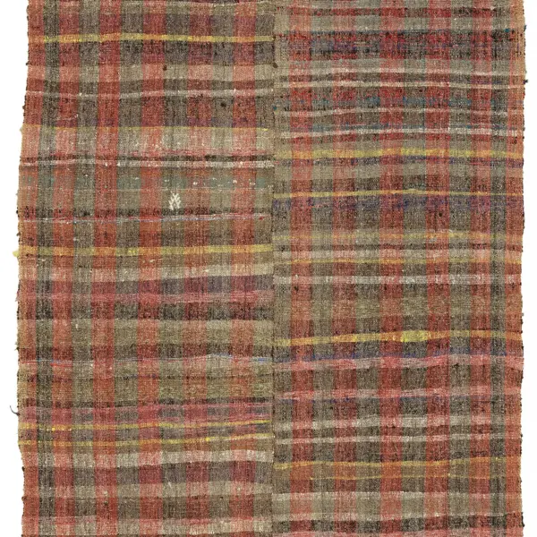 Rc_47297_0_Multicolor_Oriental_Kilim_Rugs