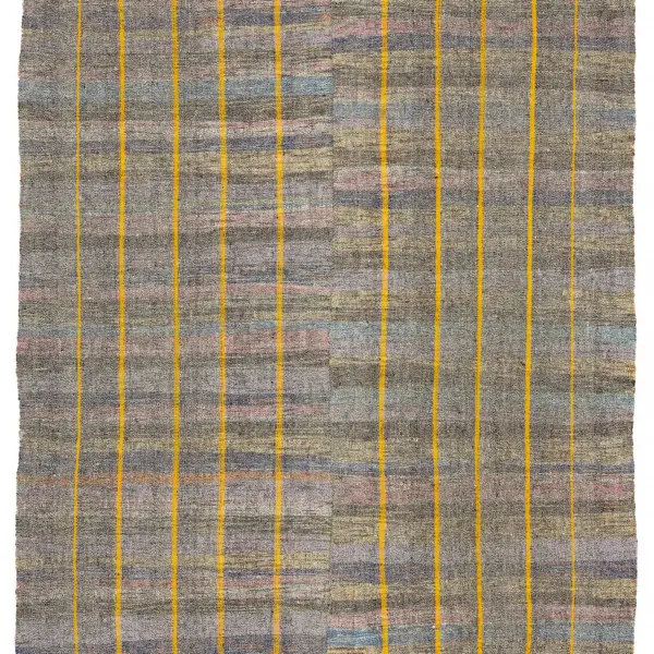 Rc_47298_0_Multicolor_Oriental_Kilim_Rugs
