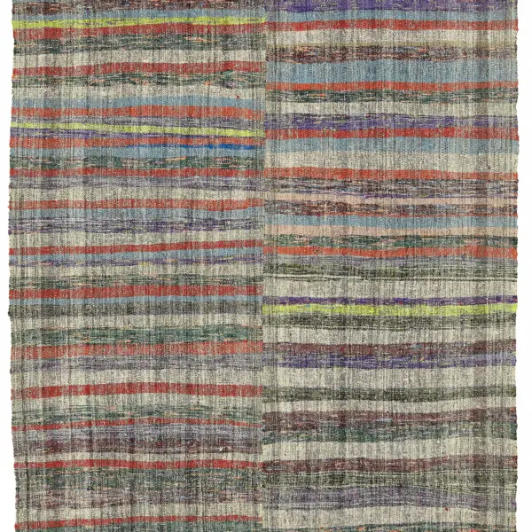 Rc_47299_0_Multicolor_Oriental_Kilim_Rugs
