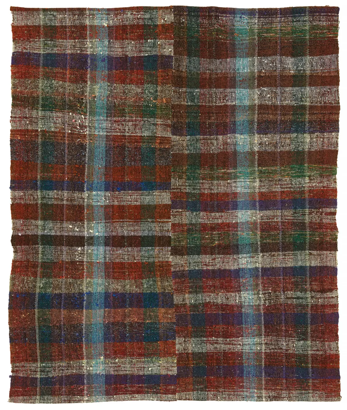 Rc_47300_0_Multicolor_Oriental_Kilim_Rugs