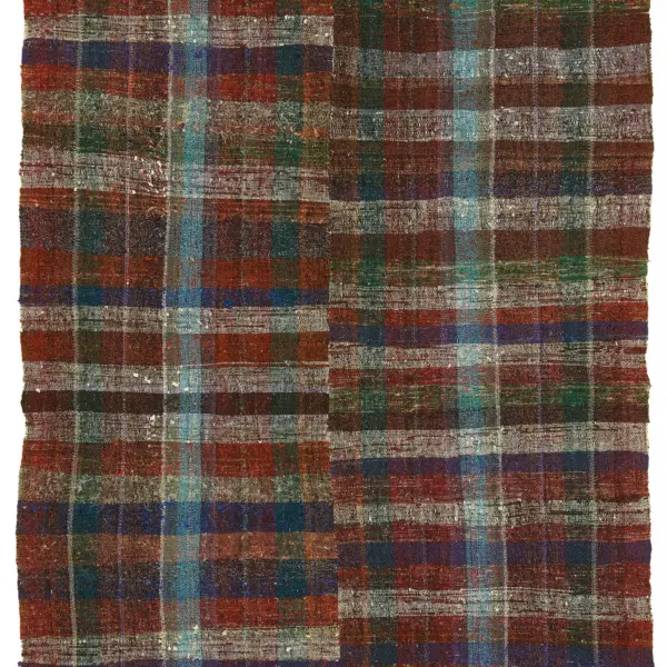 Rc_47300_0_Multicolor_Oriental_Kilim_Rugs