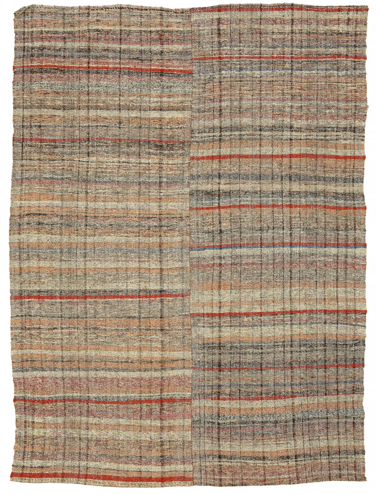 Rc_47302_0_Multicolor_Oriental_Kilim_Rugs