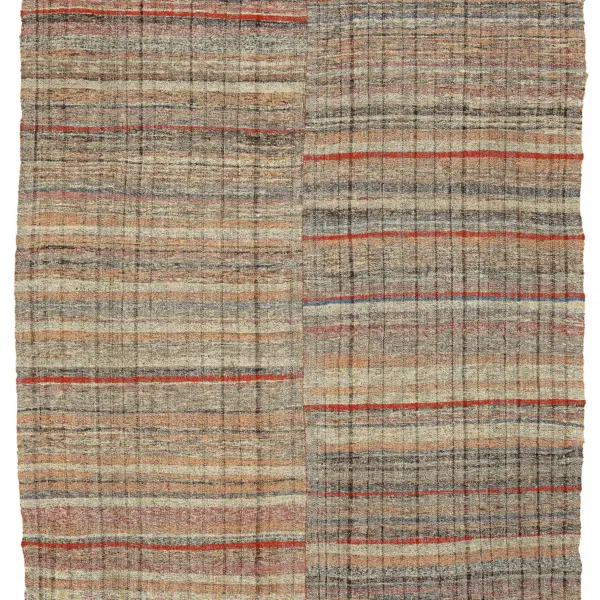Rc_47302_0_Multicolor_Oriental_Kilim_Rugs