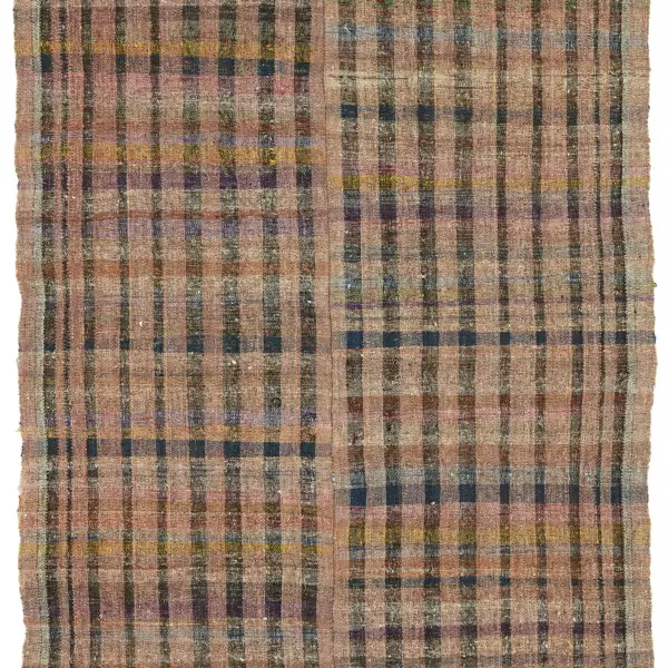 Rc_47303_0_Multicolor_Oriental_Kilim_Rugs