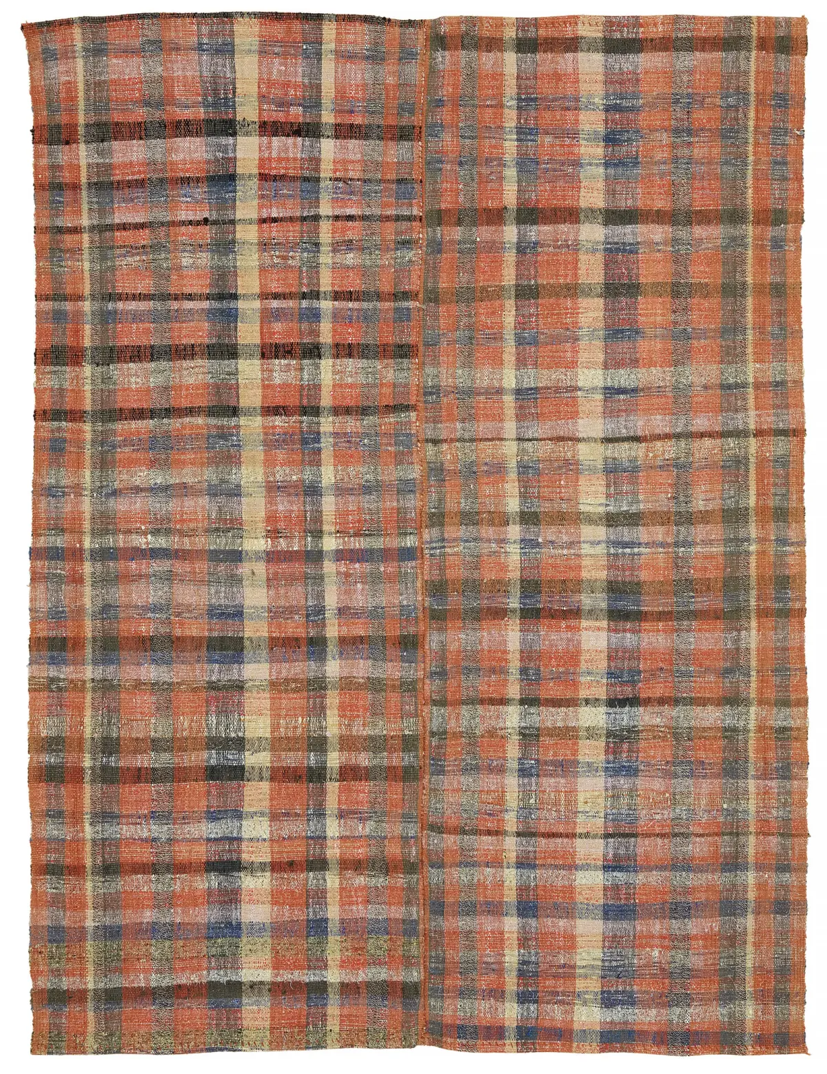 Rc_47304_0_Multicolor_Oriental_Kilim_Rugs