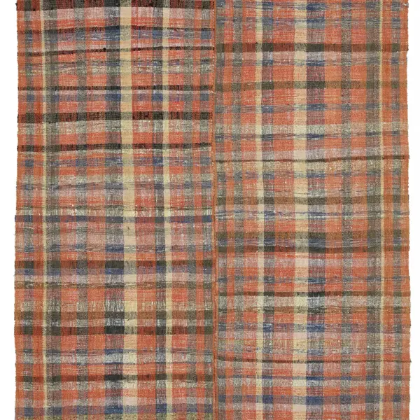 Rc_47304_0_Multicolor_Oriental_Kilim_Rugs