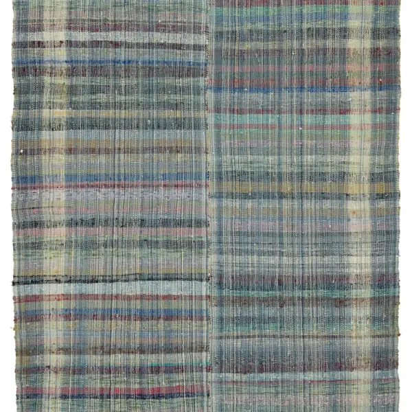 Rc_47305_0_Multicolor_Oriental_Kilim_Rugs
