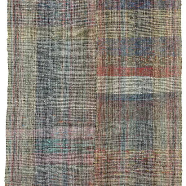 Rc_47306_0_Multicolor_Oriental_Kilim_Rugs