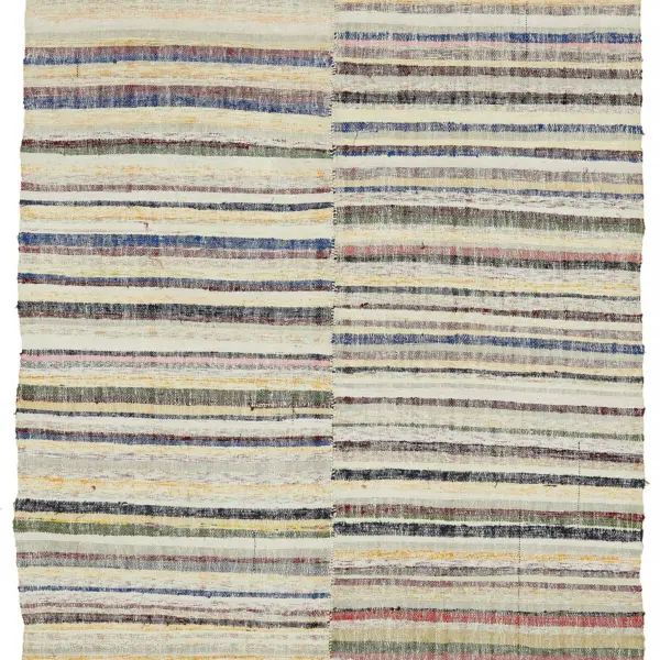 Rc_47307_0_Multicolor_Oriental_Kilim_Rugs