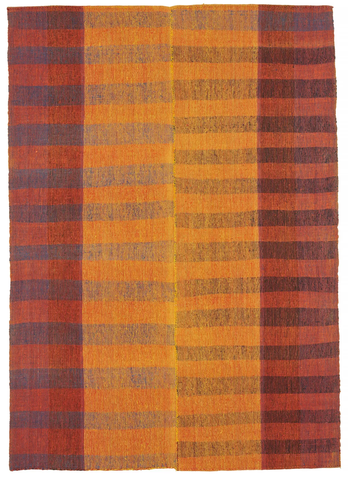 Rc_47308_0_Multicolor_Oriental_Kilim_Rugs