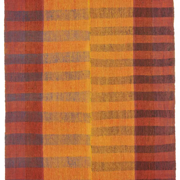 Rc_47308_0_Multicolor_Oriental_Kilim_Rugs
