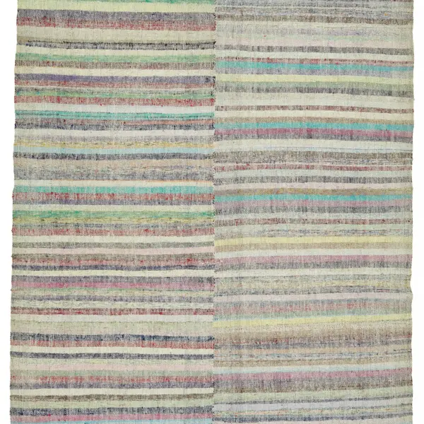 Rc_47310_0_Multicolor_Oriental_Kilim_Rugs
