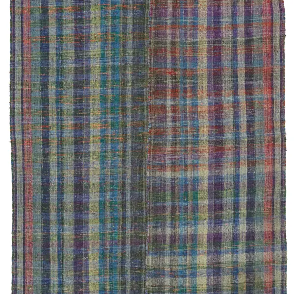 Rc_47311_0_Multicolor_Oriental_Kilim_Rugs