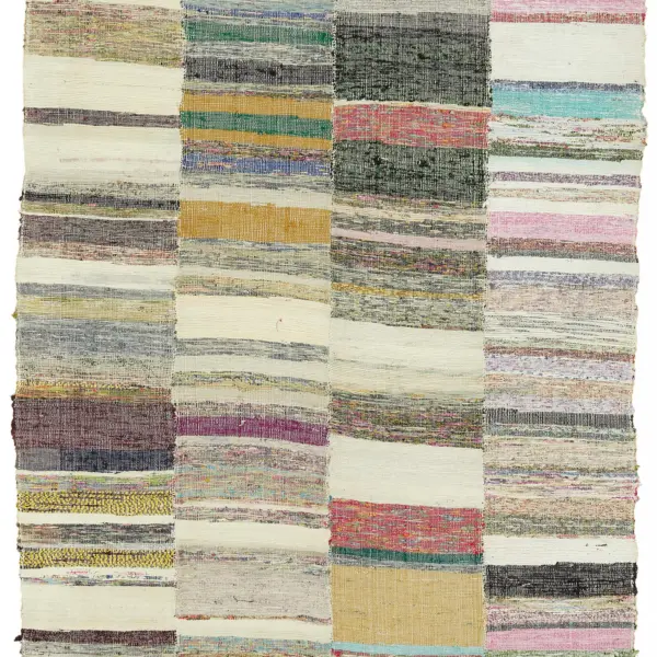 Rc_47312_0_Multicolor_Oriental_Kilim_Rugs