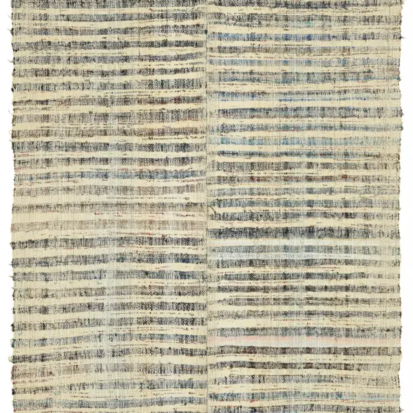 Rc_47313_0_Multicolor_Oriental_Kilim_Rugs