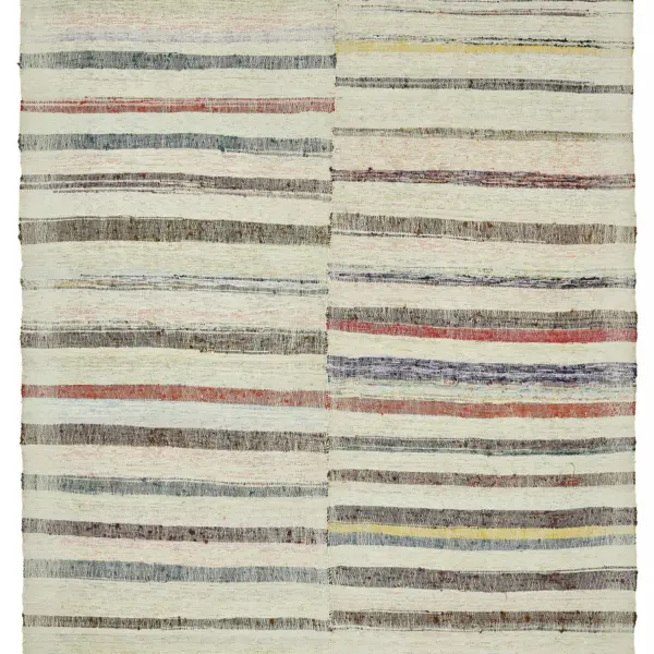 Rc_47314_0_Multicolor_Oriental_Kilim_Rugs