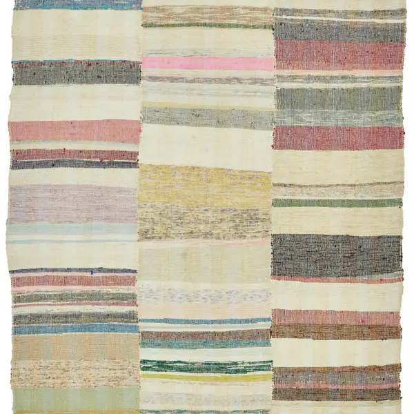 Rc_47315_0_Multicolor_Oriental_Kilim_Rugs